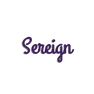 SEREIGN