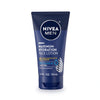 NIVEA MEN Hydrating Face Lotion