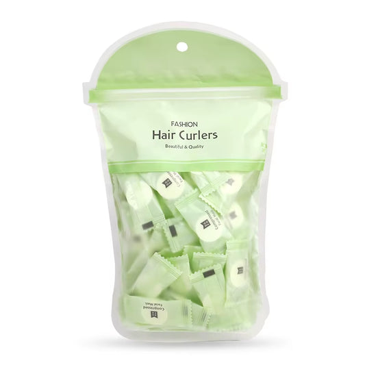 50Pcs Disposable Facial Mask Korean Compressed Silk Towel Skin Facial Spa Moisture Paper Film Beauty Women DIY Face Care Tool