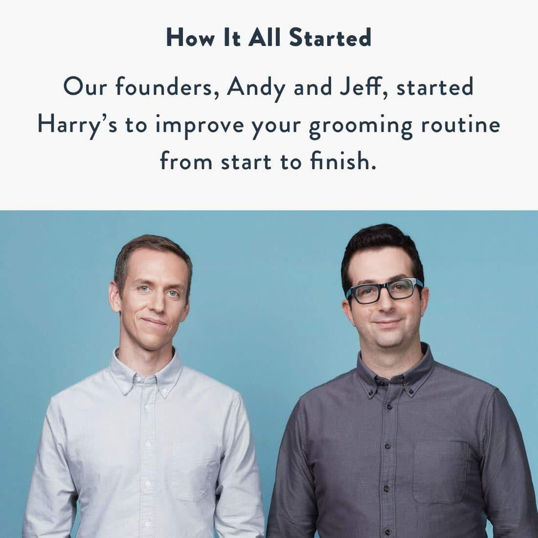 Shave Gel - Shaving Gel with an Aloe Enriched Formula - 3 Pack (6.7Oz)