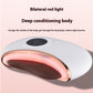 Smart Electric Gua Sha Scraping Massager Home Facial