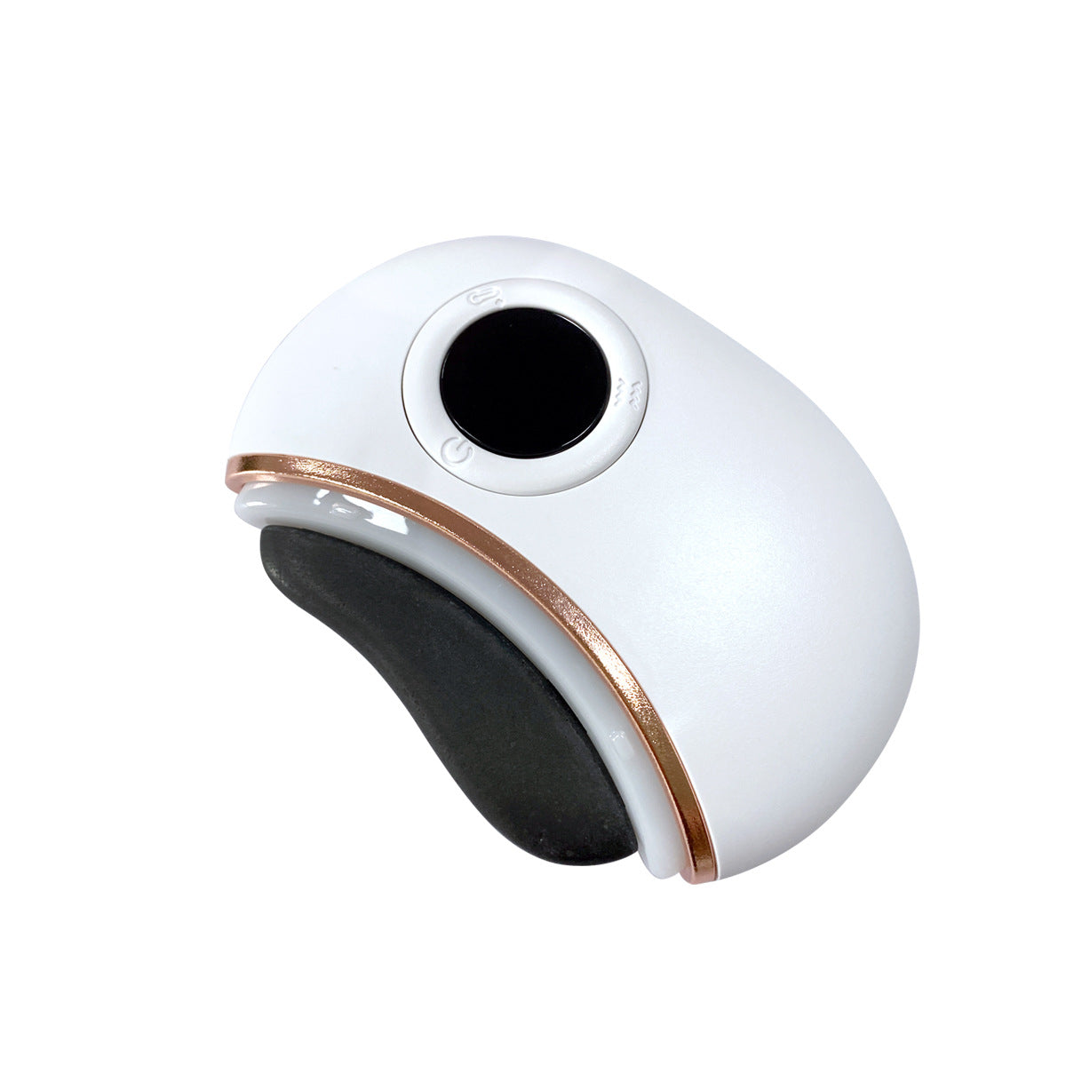 Smart Electric Gua Sha Scraping Massager Home Facial