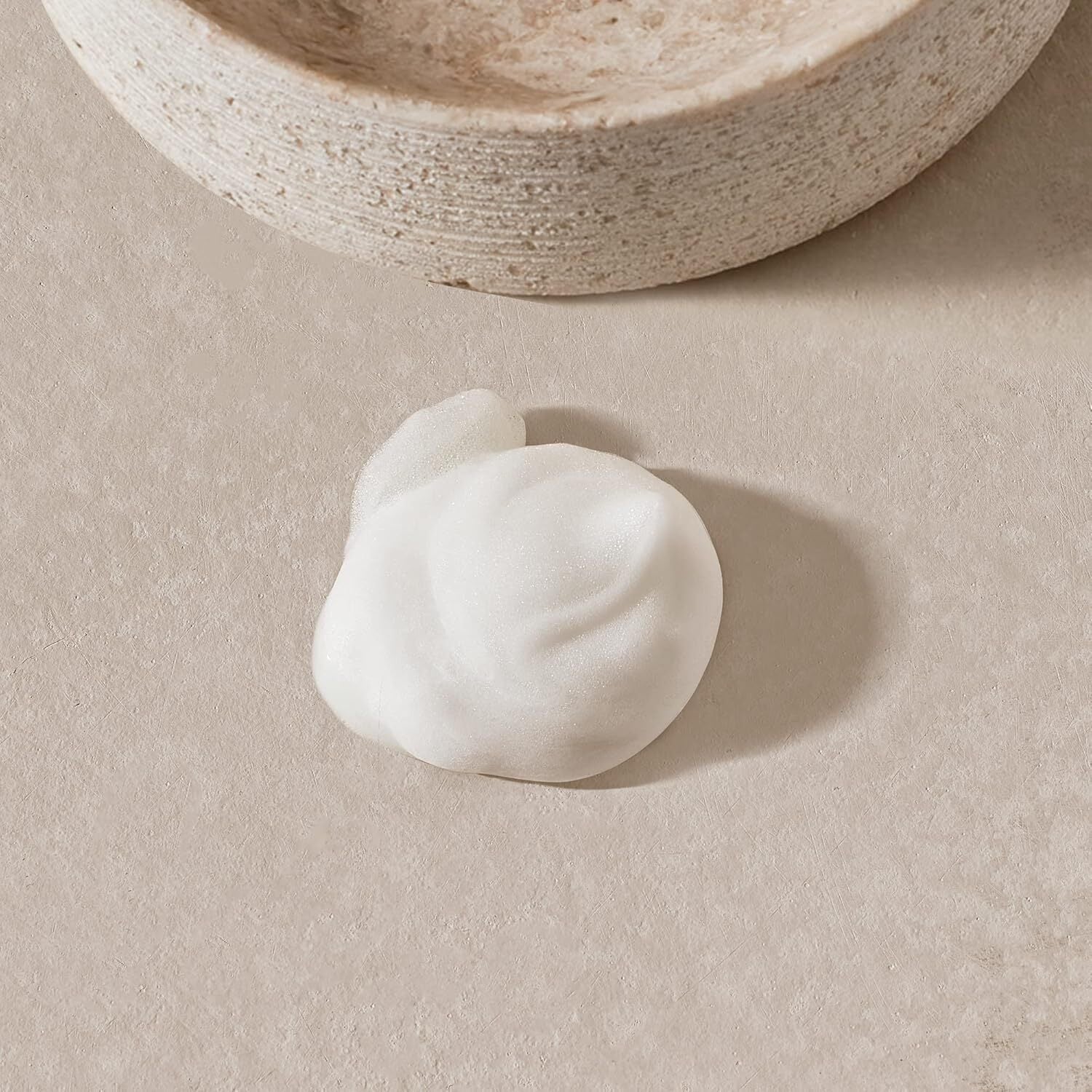 Shave Gel - Shaving Gel with an Aloe Enriched Formula - 3 Pack (6.7Oz)