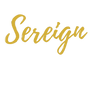  SEREIGN