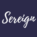  SEREIGN
