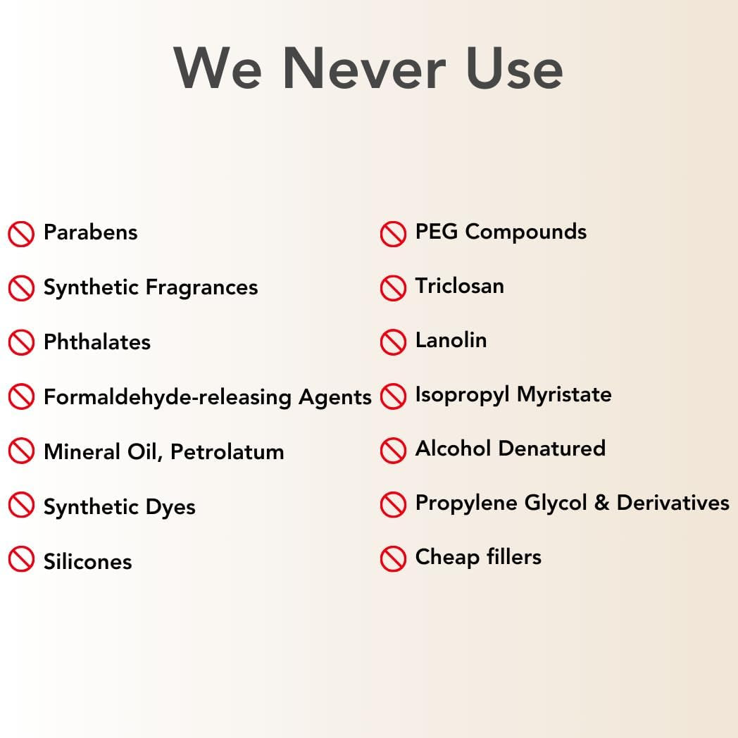 Exfoliating Vanilla Body Scrub (21Oz) Goat Milk, Milky Rich, All Natural, USA Made, Self Care Gifts for Women, Teens, Men Sensitive Skin Nourishing, Hydrating, Non-Toxic