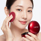 Mask Fit Red Cushion Foundation