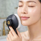 Porcelain Skin Silicone Cleansing Brush