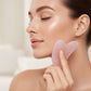 Facial Sculpting Gua Sha